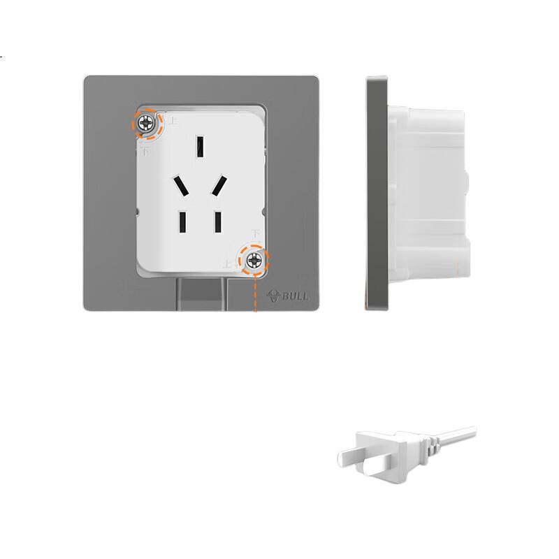 White Image 1
