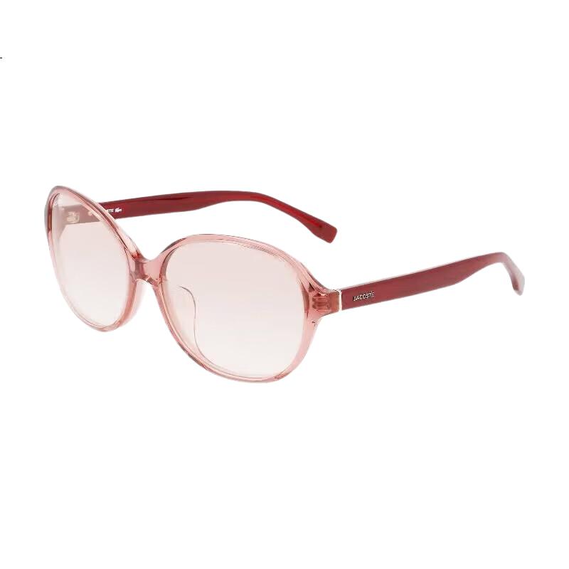 L893SA Unisex Crocodile Stylish Trendy Sunglasses Outdoor Sun Shades