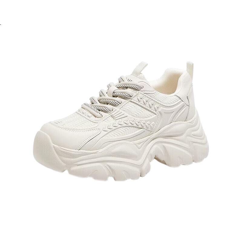 White Image 1