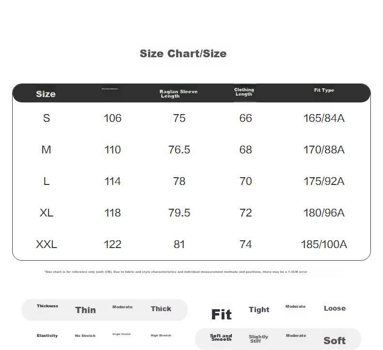 TonLion 2026 Spring New Couple Jackets Unisex Stand Collar Simple Commuter Style Unique Design Casual Loose Fit 6
