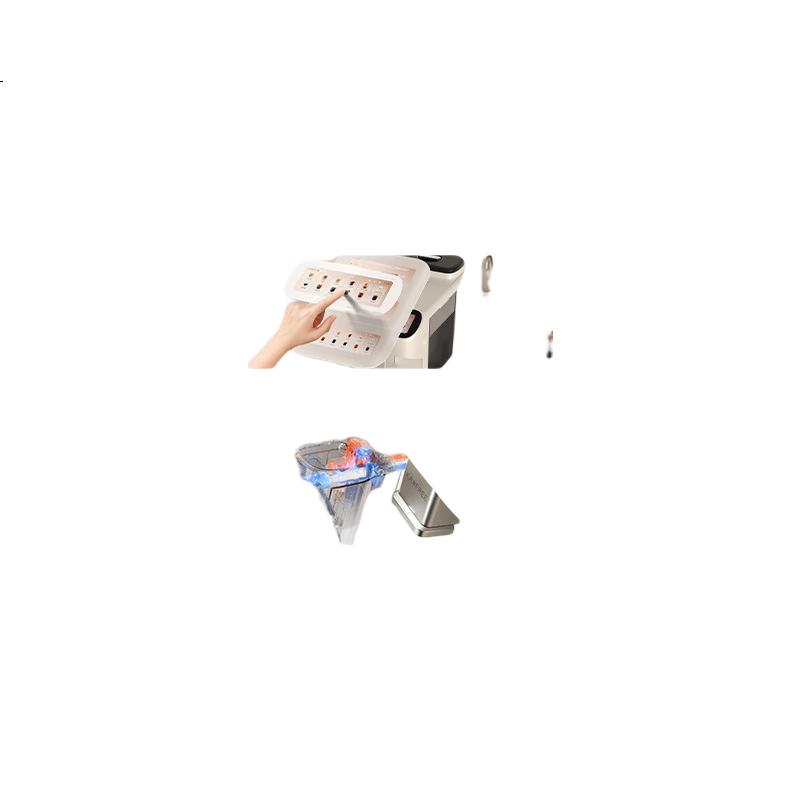 White Image 2