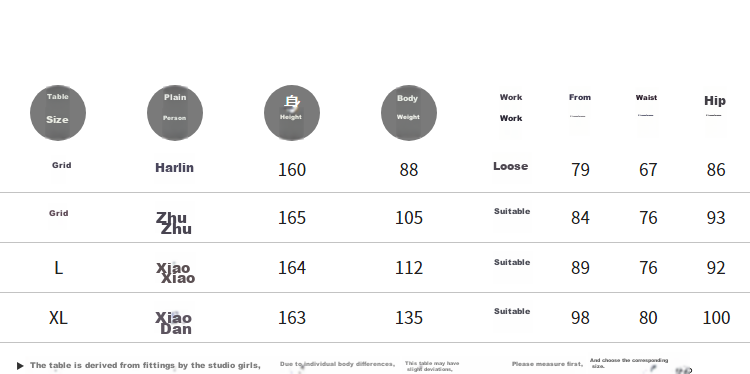 Rizhuo Original Design Women's 2026 Summer New Loose Versatile Lightweight Harem Nine-Point Tencel Denim Pants 8