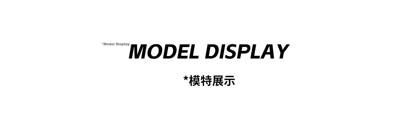NVG·YOUNG Small Sailboat [Fashion Week Edition] Women's Lightweight Breathable Hooded Jacket Summer Outdoor Water-Repellent Mountaineering Coat 14