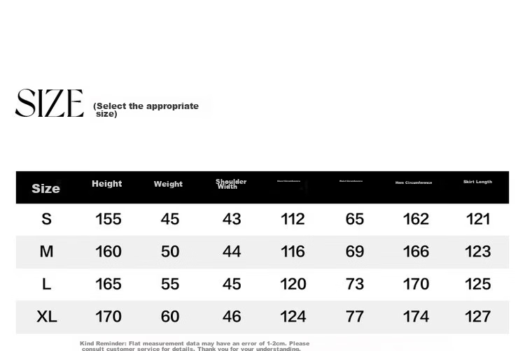 Demana Elegant Workplace Summer Fake Two-Piece Irregular Half-Placket Sleeveless Waist-Slimming Mid-Length Dress for Women 12