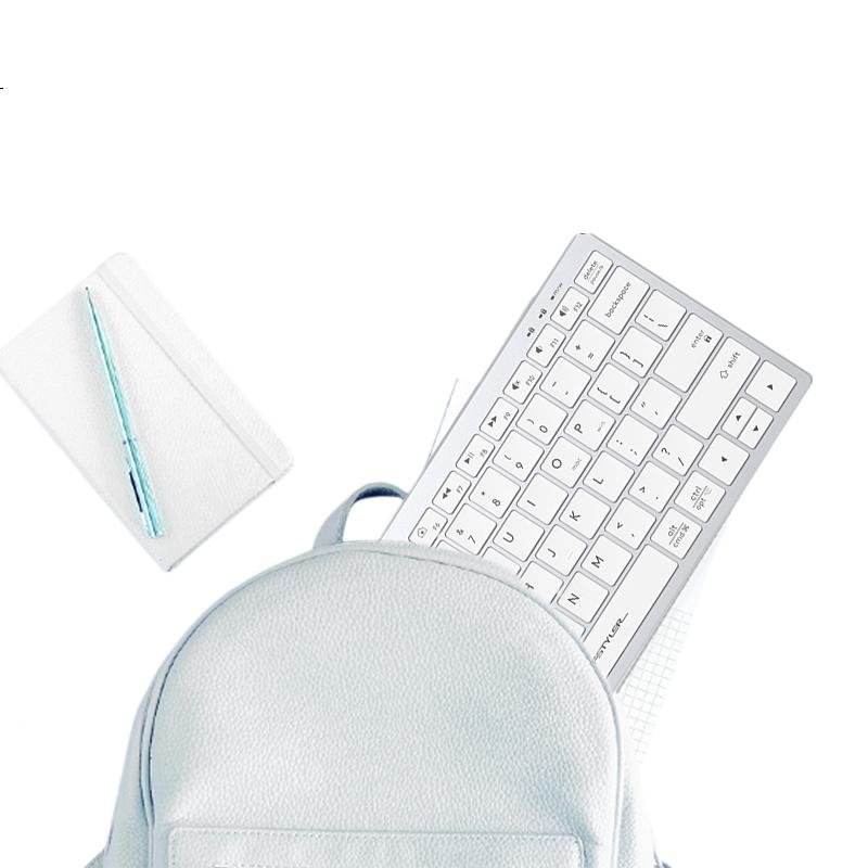 White Image 3