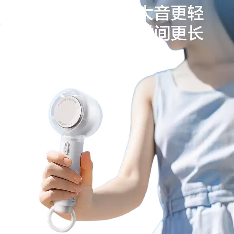 White Image 1