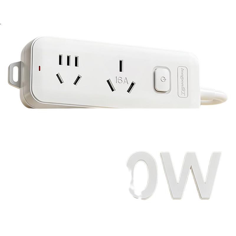 White Image 1