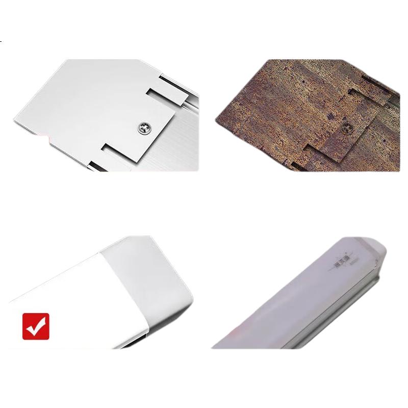 White Image 2