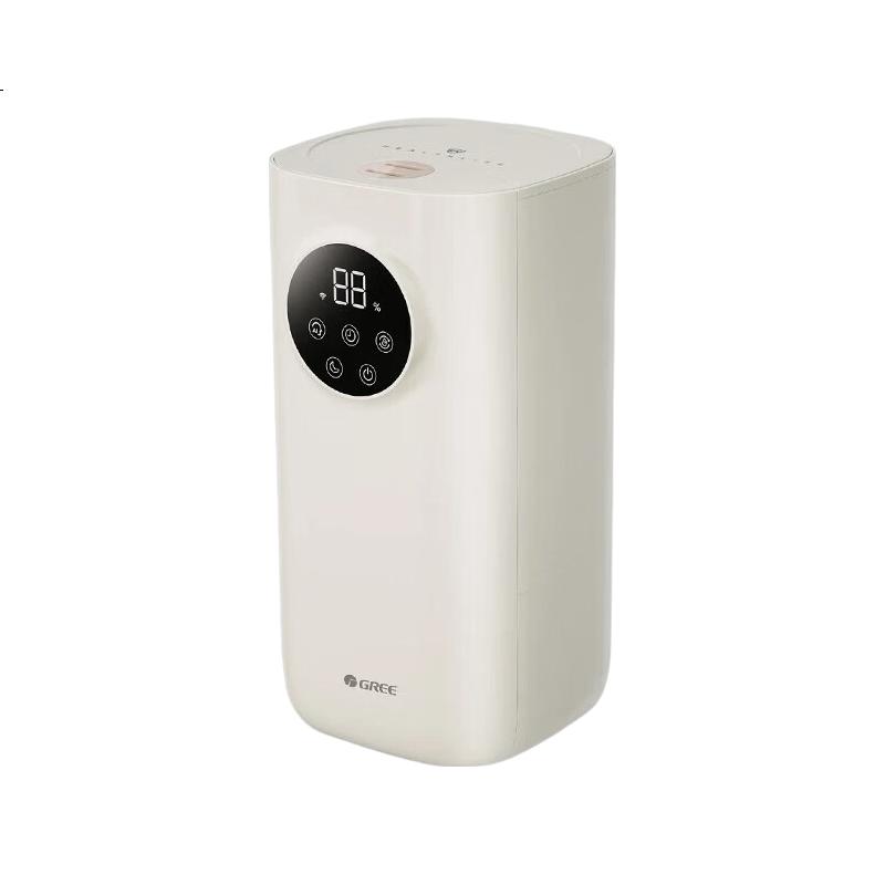 White Image 3
