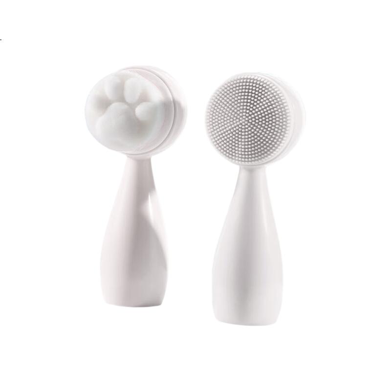 White Image 3