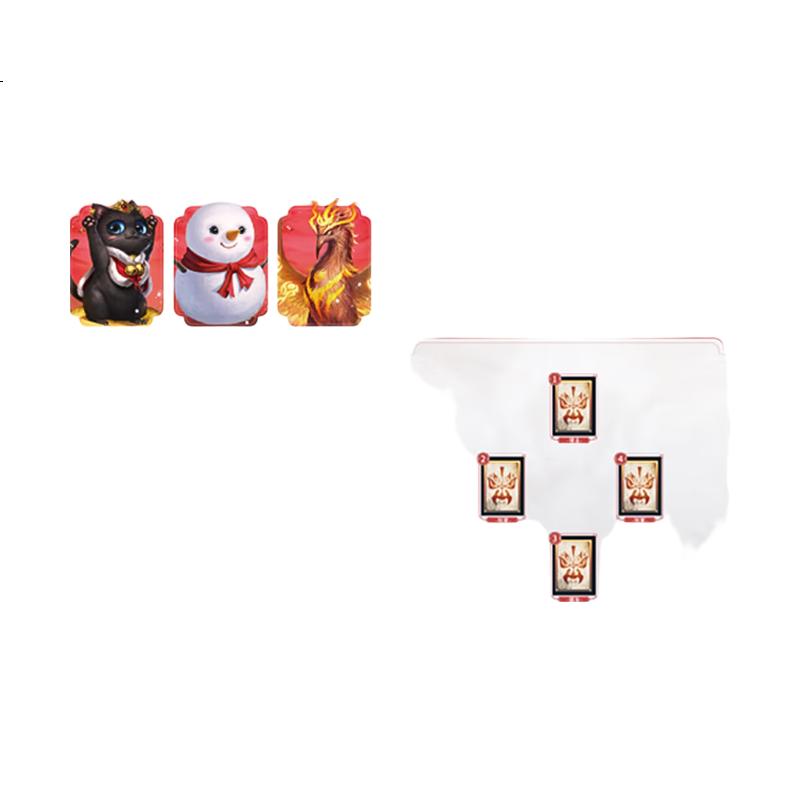 White Image 3