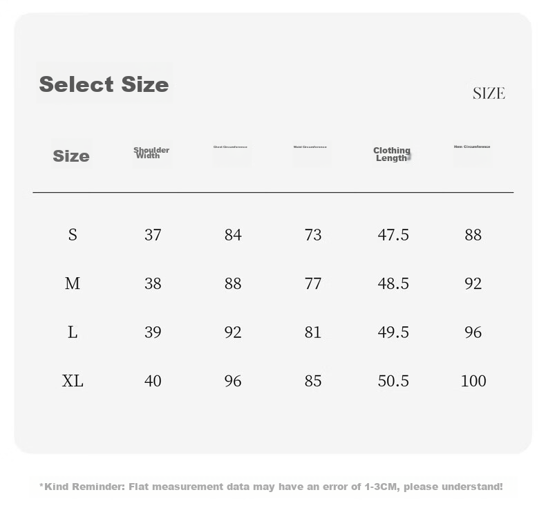 Olrain Oureier Summer New Women's Round Neck Heart Embroidery Casual Pullover Short Sleeve T-Shirt Top Purple M 5