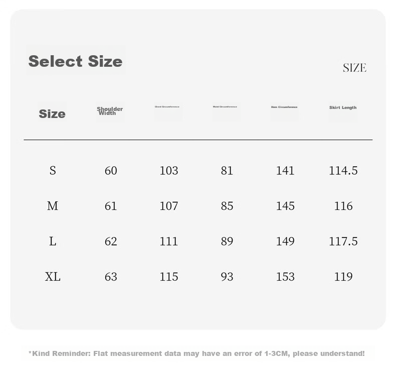 Olrain European Style Summer French Commuter Striped Shirt Dress Waist Slimming Elegant Short Sleeve Dress Blue S 20