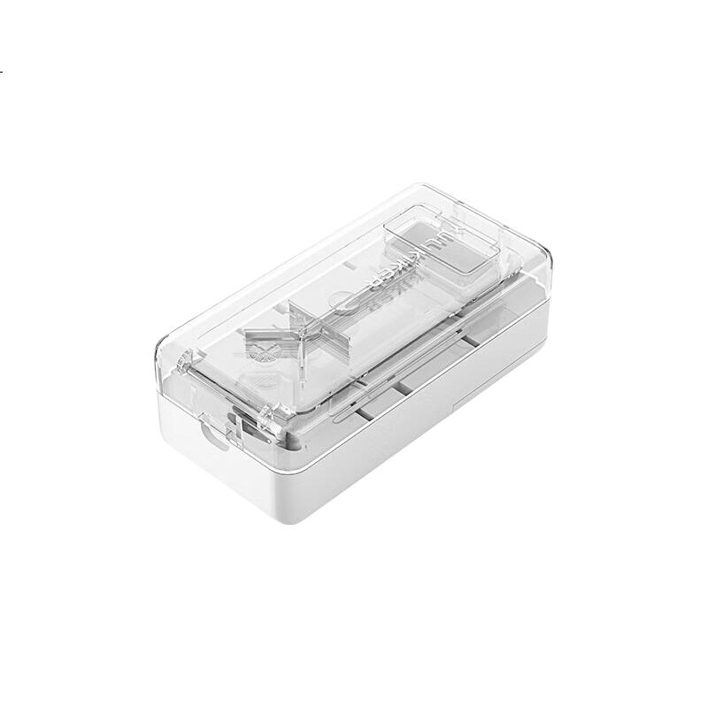 White Image 3