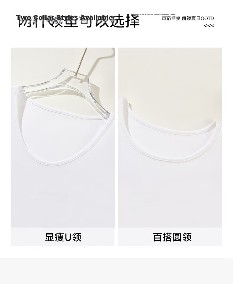 Herbal Original Slim Fit T-Shirt for Women, Waist-Slimming, Breathable, Quick-Dry, High Elasticity Yoga Fitness Training Running Top Shirt 6