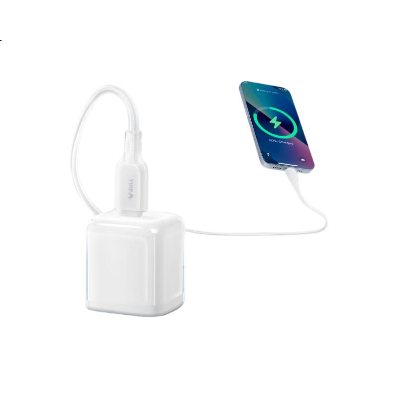 White Image 3