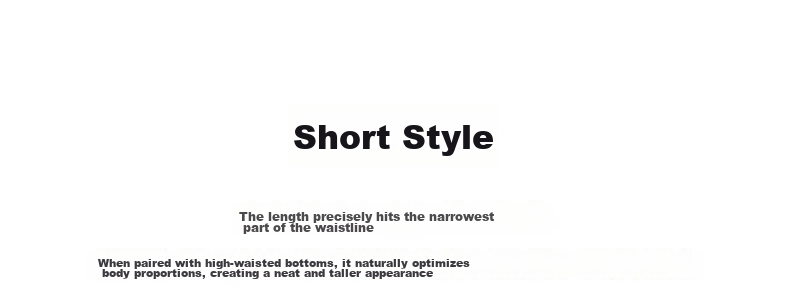 Yixiang Liying Black Off-Shoulder Knit Top Women New Short Sleeve Square Neck Blouse Lanye Black 160/84A/M 7