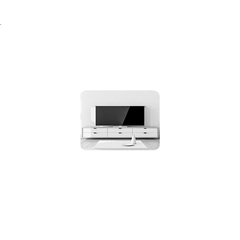 White Image 3