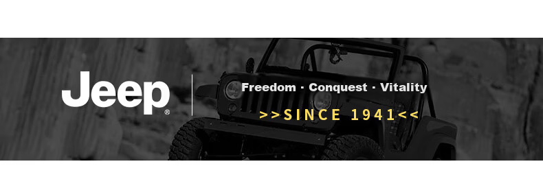 JEEP Men's Shorts Spring Summer 2026 New Straight Loose Breathable Casual Five-Point Thin Pants 15