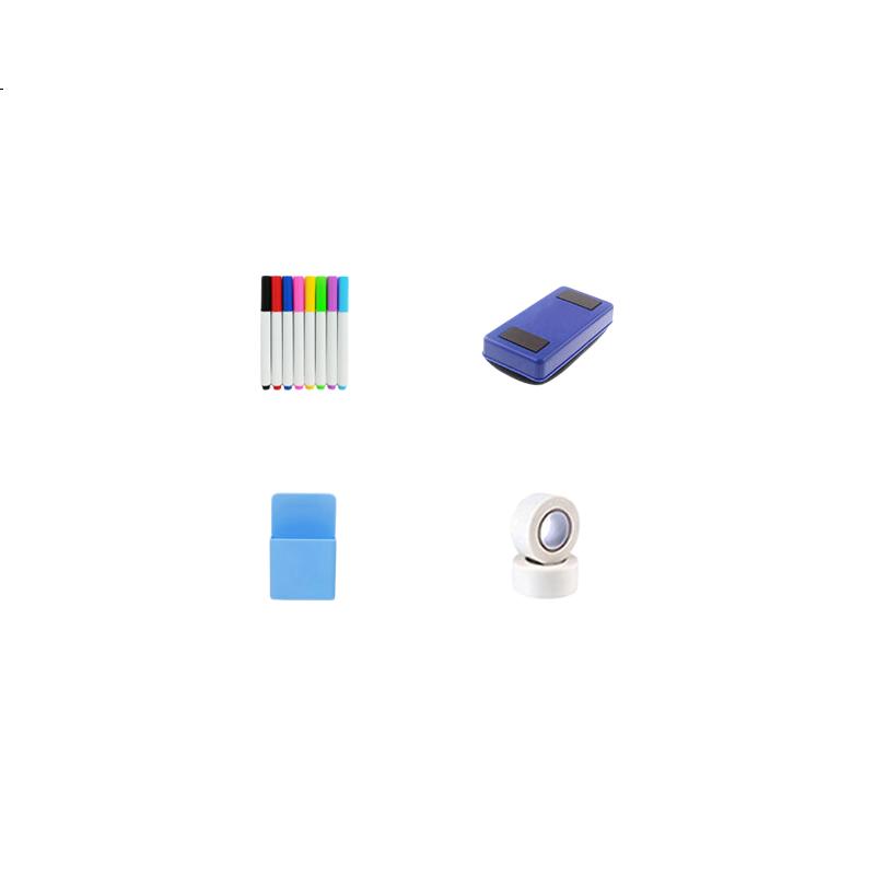 White Image 3