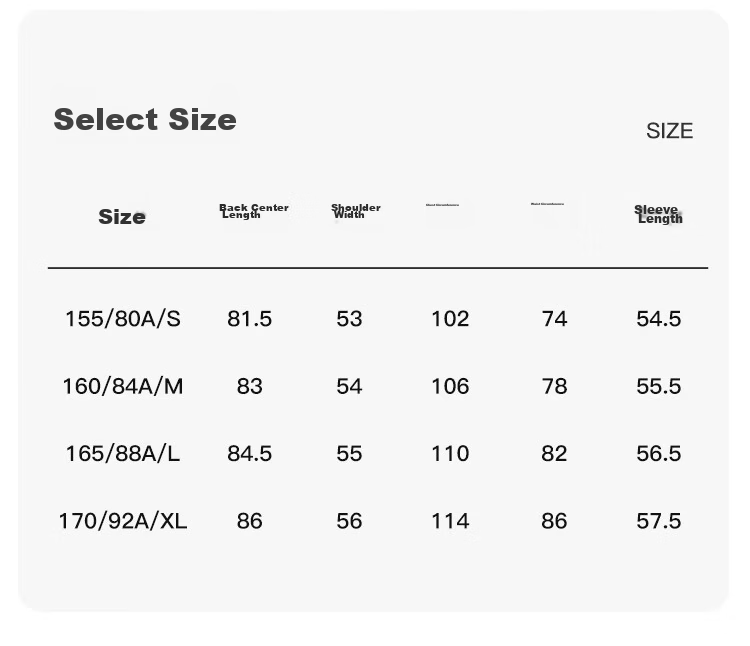 Olrain Eurielle Lapel Denim Dress Women's Autumn Waist-Slim Vintage Petite Dress Prussian Blue L 15