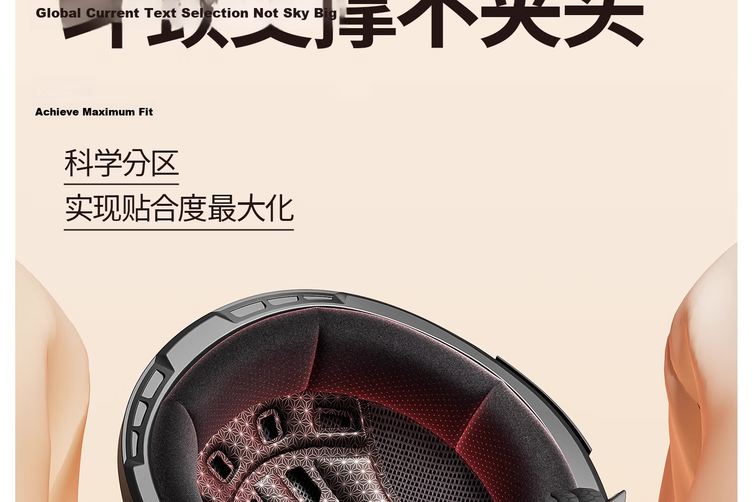 Two Little Bees New National Standard 3C Certified Electric Motorcycle Warm Helmet Class A Unisex Autumn Winter Four Seasons Universal Sun Protection Dual Visor 3/4 Helmet TK18 Removable Liner Safety  28