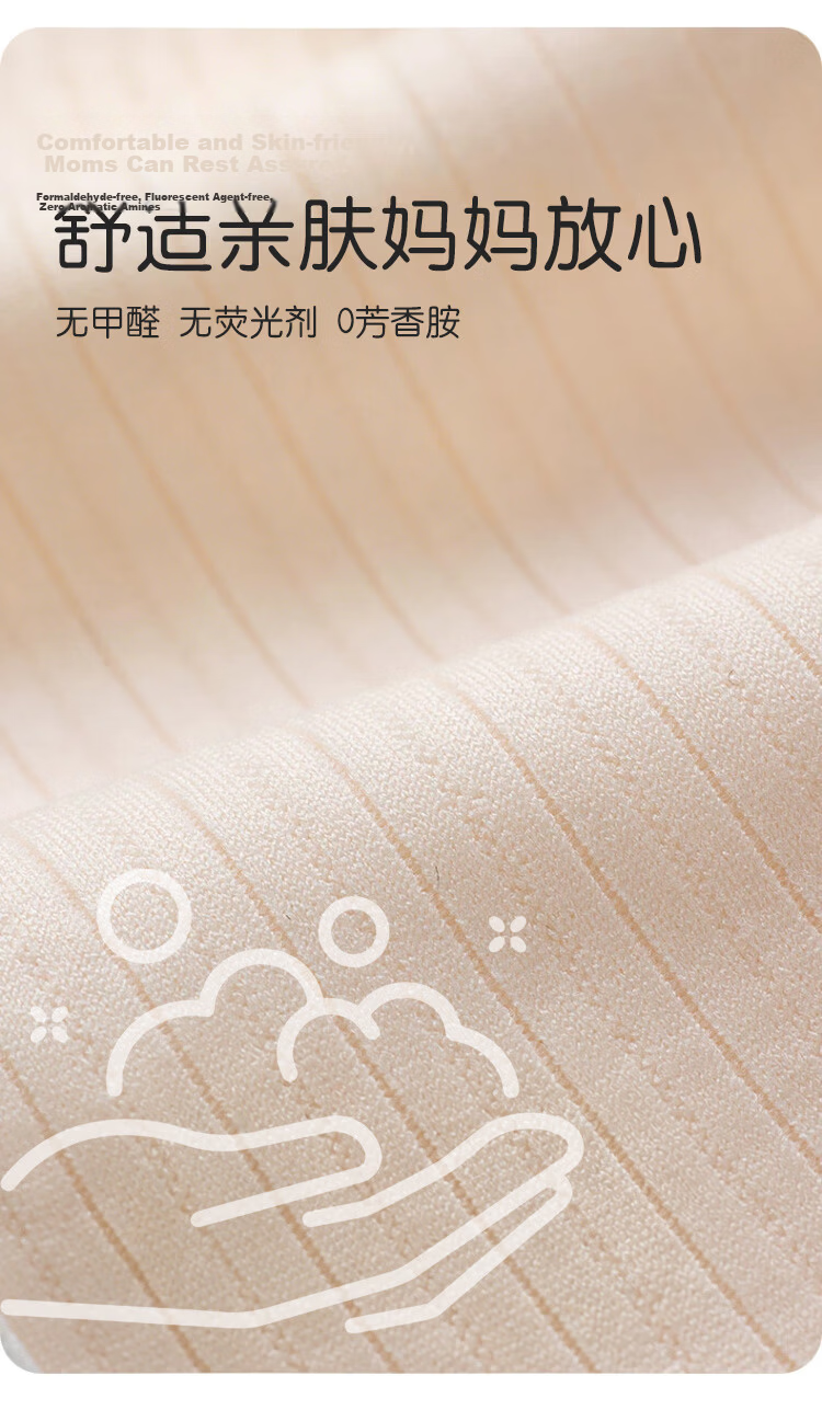 GUJIN Girls' Underwear Bra Development Stage 2-3 Thin Shockproof Sports Vest for High School and Middle School Students 4