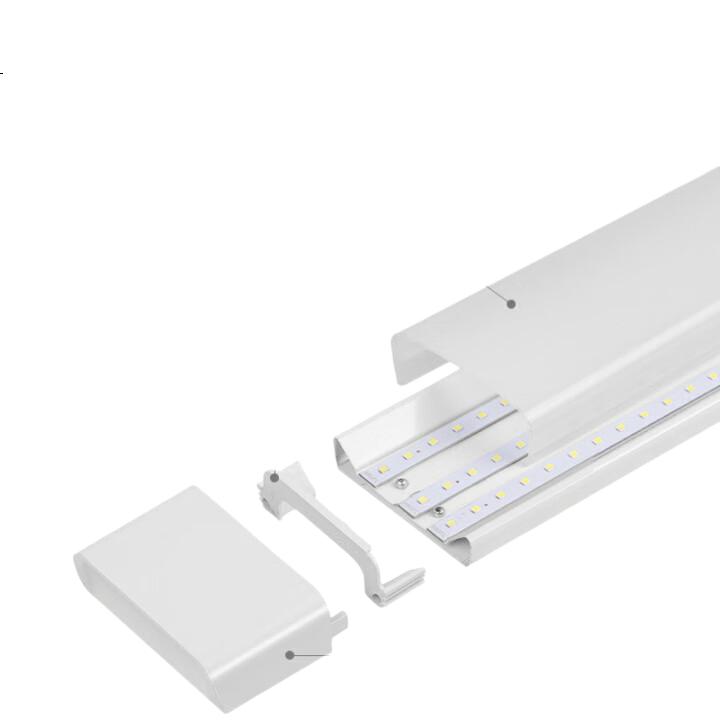 White Image 3