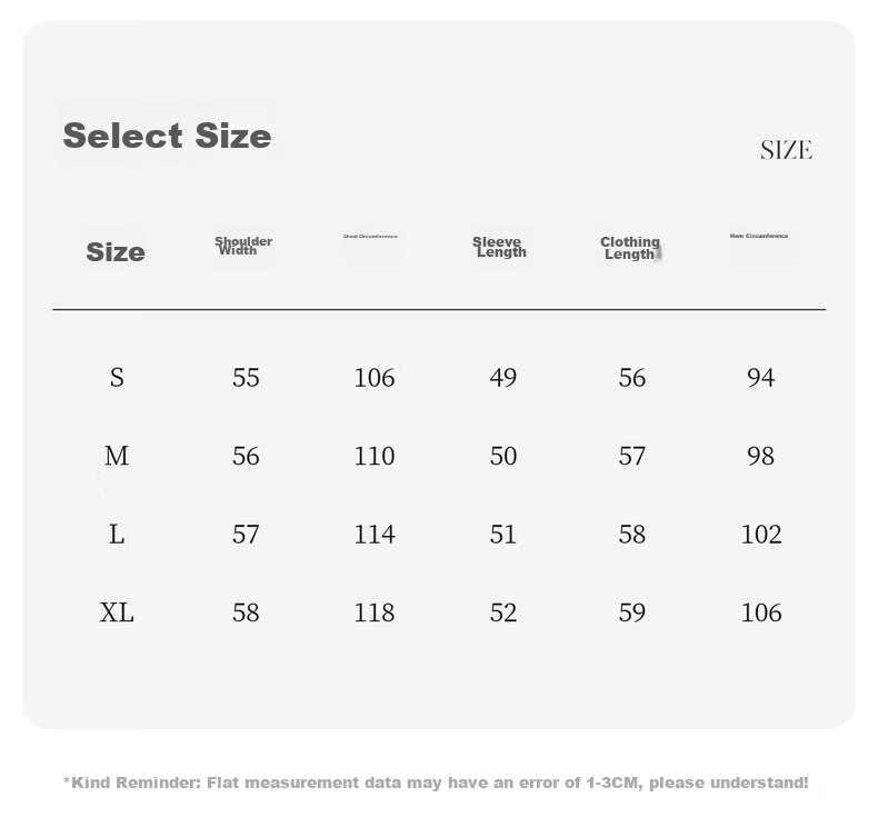 Olrain Oureier Off-Shoulder Hollow Out Loose Pullover Knitwear Women's Spring New Elegant Top Pink M 4