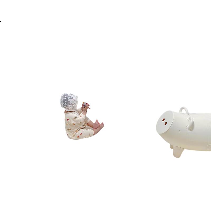 White Image 2
