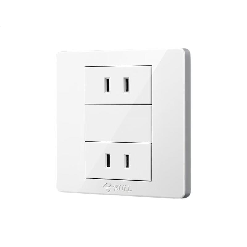 White Image 3