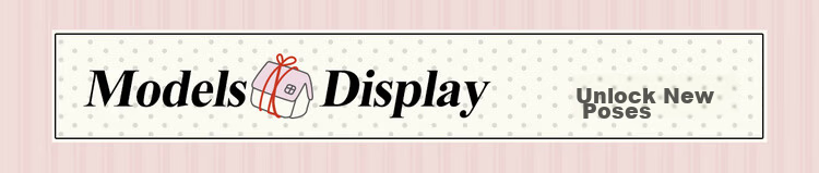 Gukoo Women's Summer Pajamas Shell Print New Ice Silk Sweet Lapel Loose Homewear Set Vanilla Pink S 12