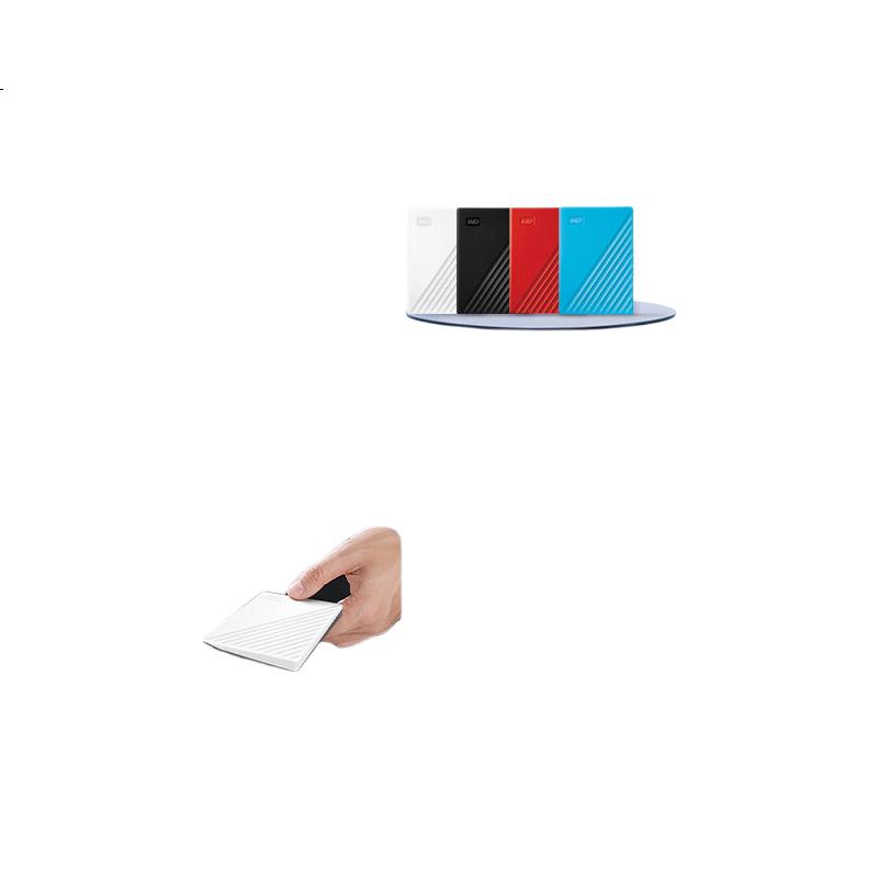 White Image 1