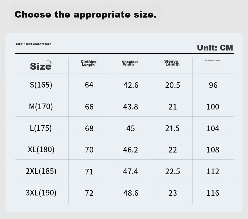 Laxton Men's Short Sleeve Summer Polo Shirt Antibacterial Moisture-Wicking Breathable Cooling Anti-Curling Navy Blue M 2