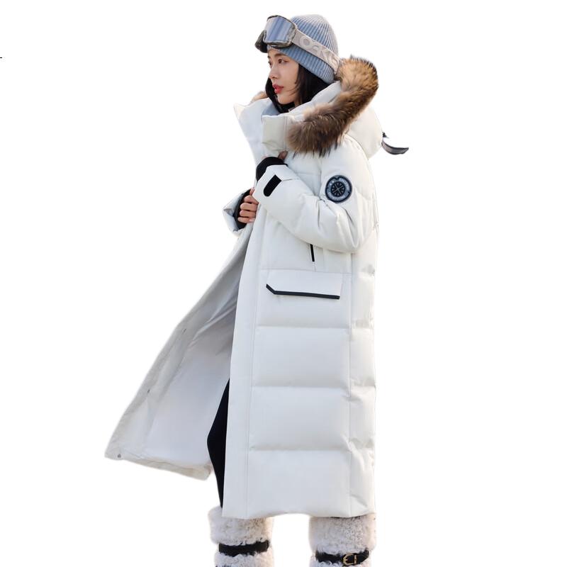 White Image 3