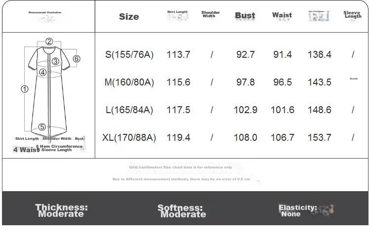 Giordano Women's Two-Piece Set Sleeveless Dress and White Short Sleeve T-Shirt U-Neck Vest Dress 13466272 2