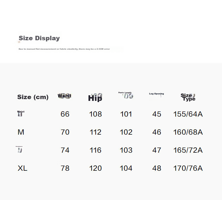 Demana Oxygen Pure Cotton Spring Simple Mid-High Waist Lantern Pants Petite Hip-Covering Spliced Stitching Women's Jeans 2