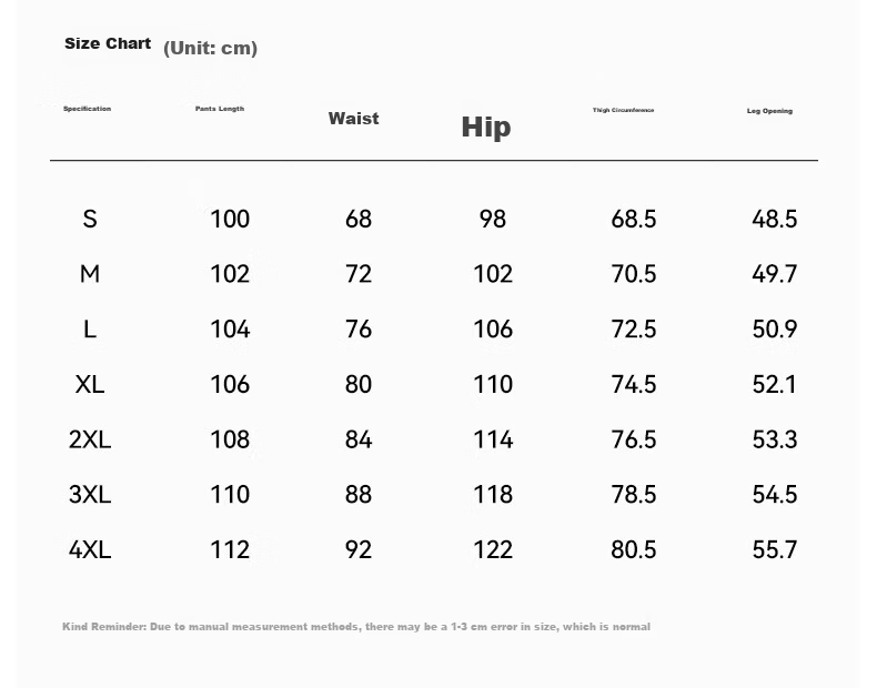 BODYDREAM Men's Casual New Draped Straight-Leg Textured Wide-Leg Wilderness Melard Trousers 7