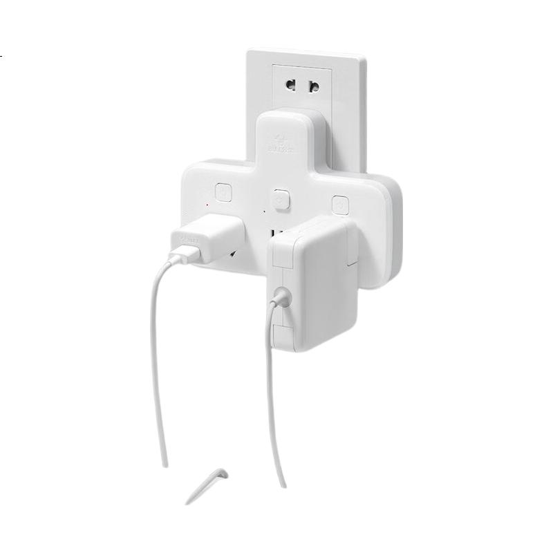 White Image 3