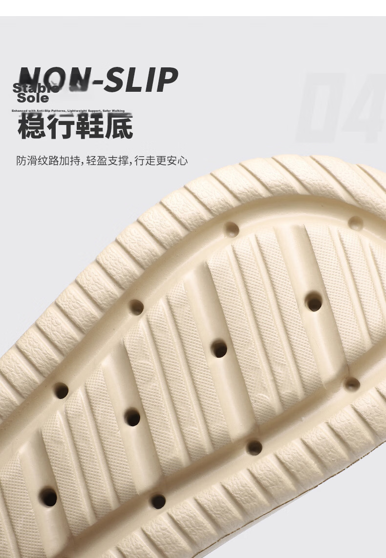MEXICAN Spring Summer New Men's Leather Sandals Beach Shoes Dual-Wear Breathable Green 40 7