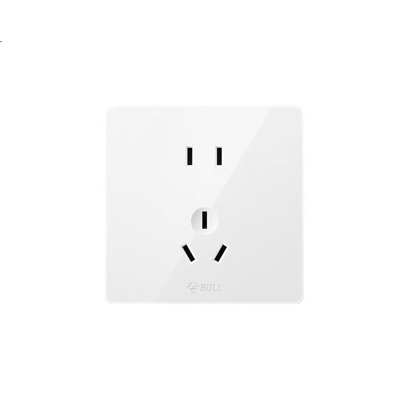 White Image 3