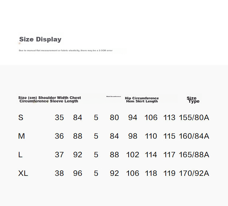 Demana Vintage Overture Summer Lightweight Professional Round Neck Striped Slit Pleated Patchwork Slim Dress for Women Premium Feel 2