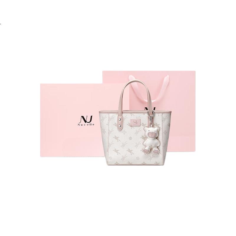 White Image 3
