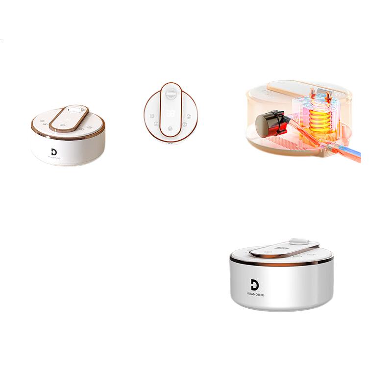 White Image 1