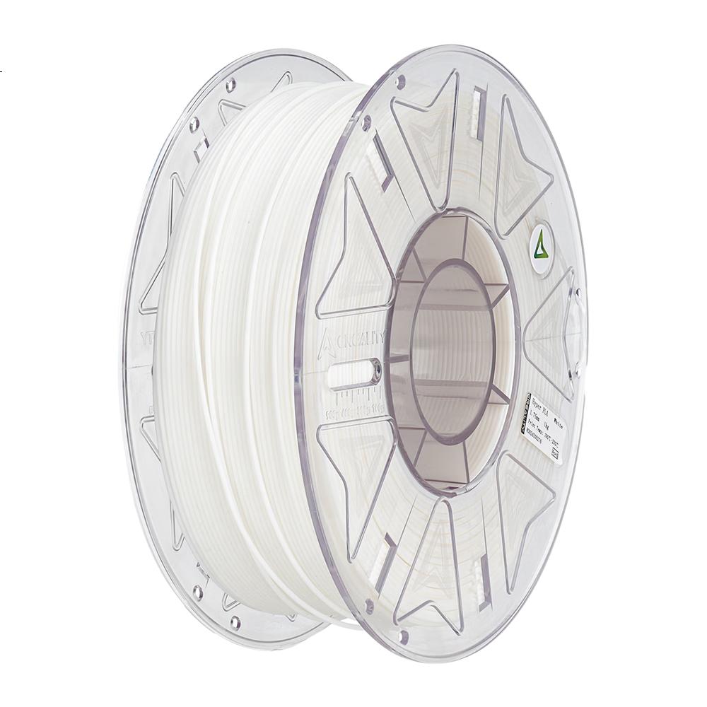 White Image 2