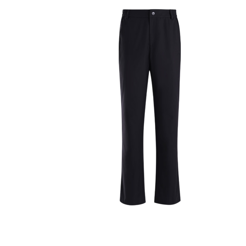 CAMEL Outdoor Quick-Dry Tactical Pants for Women 26 Spring Summer New Breathable Moisture-Wicking Hiking Sun Protection Mountaineering Long Pants for Men 9045