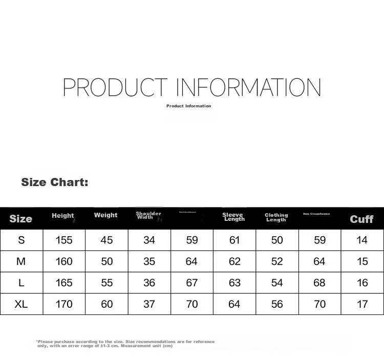 MT Spring Layered Look Color-Block Wool Blend Slim Fit Petite Knit Sweater for Women 6