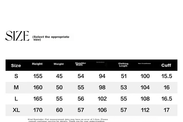 Demana [Mianyun Xiaoqi] Summer Simple Style Colorblock Striped Twist Round Neck Slim Fit Women's T-Shirt 13