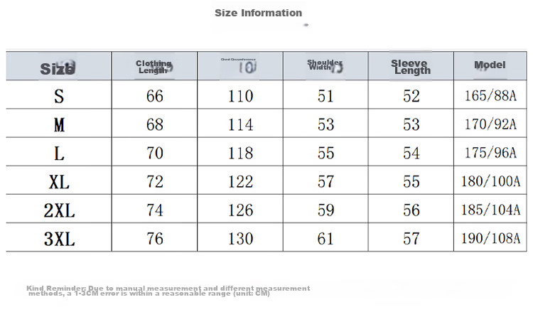 JEEP Men's High-End Loose Fit Sweatshirt Spring Autumn Base Layer Long Sleeve Top Trendy Men's Wear Navy Blue S 8