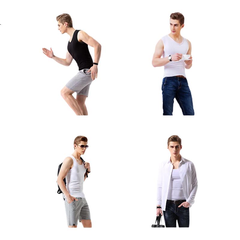 White Image 1